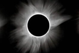 Eclipse list Springfield story