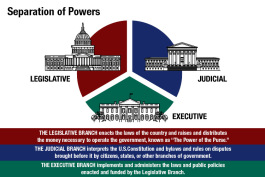 Separation-of-Powers-Graphic.jpg