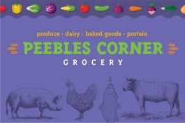 Peebles-Corner-Grocery-List