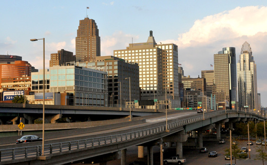 Cincy-skyline.jpg