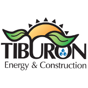 Toni Winston, founder of Tiburon Energy & Construction