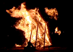 Fire-2-sculpture-250