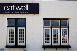 eatwell-facade-250
