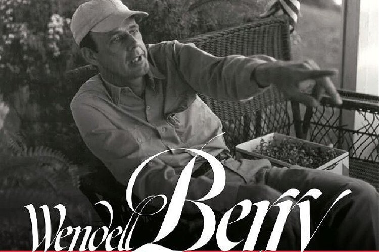 Wendell Berry, Port William Novels & Stories: The Post War Years