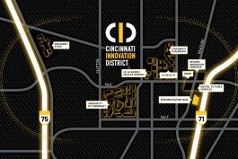 CincyInnoDistMapList.jpg