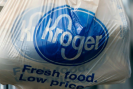 kroger_bag_list.png