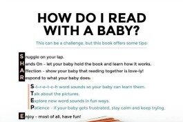 ReadWithBabyList.jpg