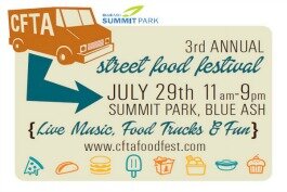 Summit-Park-Food-Truck-List.jpg