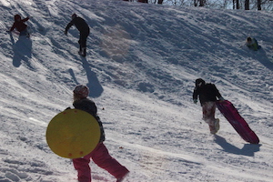  Sledding_Sharon Woods.JPG