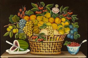  still_life_with_basket_of_fruit_high.jpg