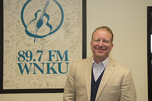 WNKU_Aaron_Sharpe_3_600.jpg