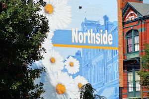 Northside