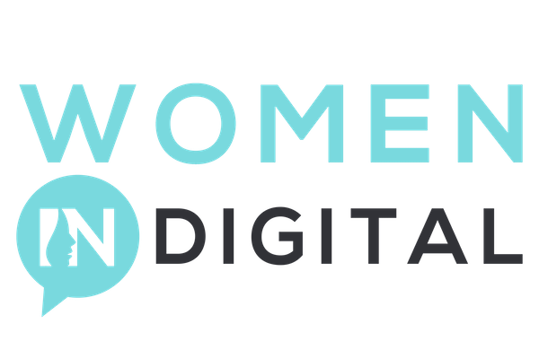 Women In Digital conference to feature Cincy's most influential female ...