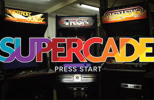 supercade.png