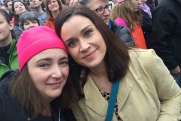 Jamie-Jess-Womens-March-List.jpg