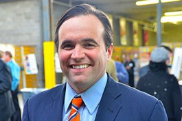 Cranley-Energy-List.jpg