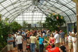 Krohn-Conservatory-List.jpg