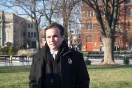 Mayor-John-Cranley-List.jpg