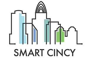 smartcincy300