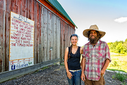 Ann_Arbor_farm_small