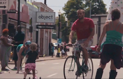 Cincy_Summer_Streets_video_small