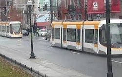 Cinc_2_streetcars_small