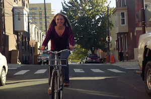 Chelsea_bike_video