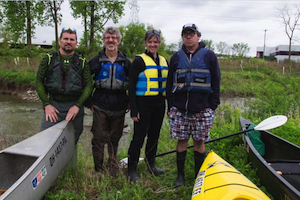 Mill_creek_canoe_group_small