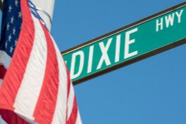 dixie highway