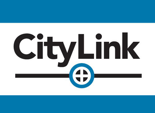 CityLink's plans for comprehensive campus make progress