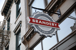 brandery-250