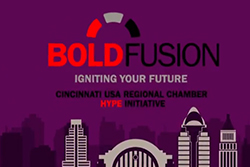 boldfusion