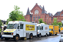 foodtrucksmusicHall-sm