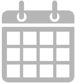 Pour House Pedal Rides